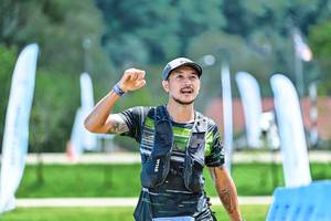 BIB: 
                            <button type="button" onclick="openModal(25038120)" class="btn btn-primary btn-sm float-right btn-popup" data-toggle="modal" data-target=".modal-high-quality">
                        <i class="fas fa-shopping-cart"></i> Add to Cart
                    </button>
                                            <button type="button" onclick="isThisMe(25038120, true)" class="btn btn-success btn-sm float-right btn-popup btn-isme hidden" data-toggle="tooltip" data-placement="bottom" title="นี่คือรูปของคุณใช่ไหม คลิกที่นี่เพื่อเอาเข้าอัลบั้ม">
                        <i class="fas fa-plus"></i> Add to album
                    </button>
                    <button type="button" onclick="isThisMe(25038120, false)" class="btn btn-warning btn-sm float-right btn-popup btn-isnotme hidden">
                        <i class="fas fa-ban"></i> Remove from album
                    </button>